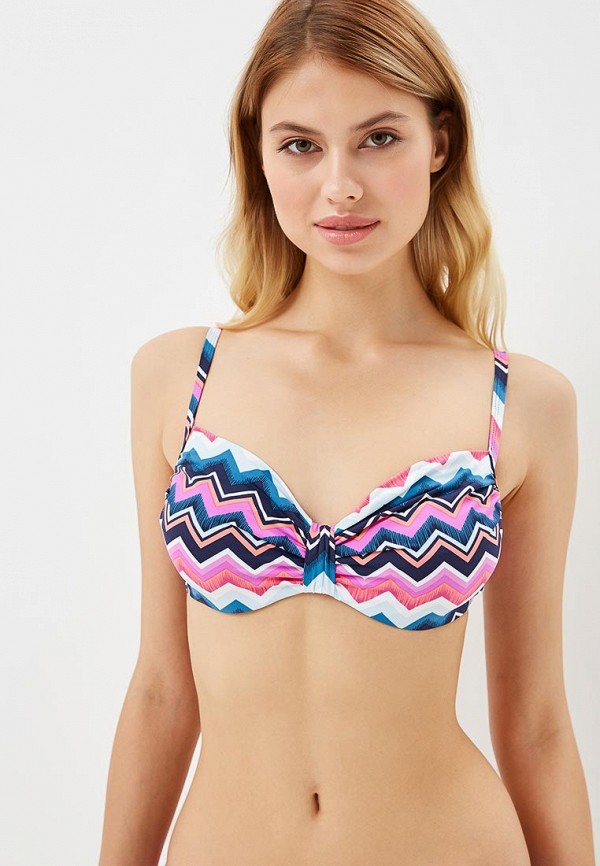 Lascana Лиф - фото 2