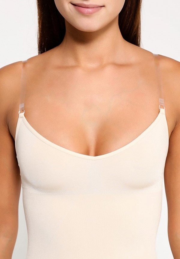 Lascana Белье корректирующее - фото 4