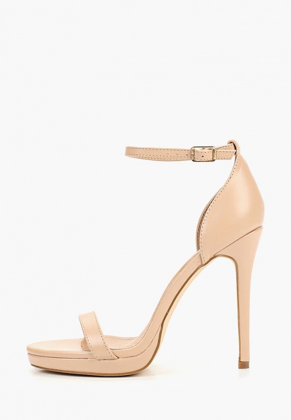 La Bottine Souriante Босоножки - фото 1