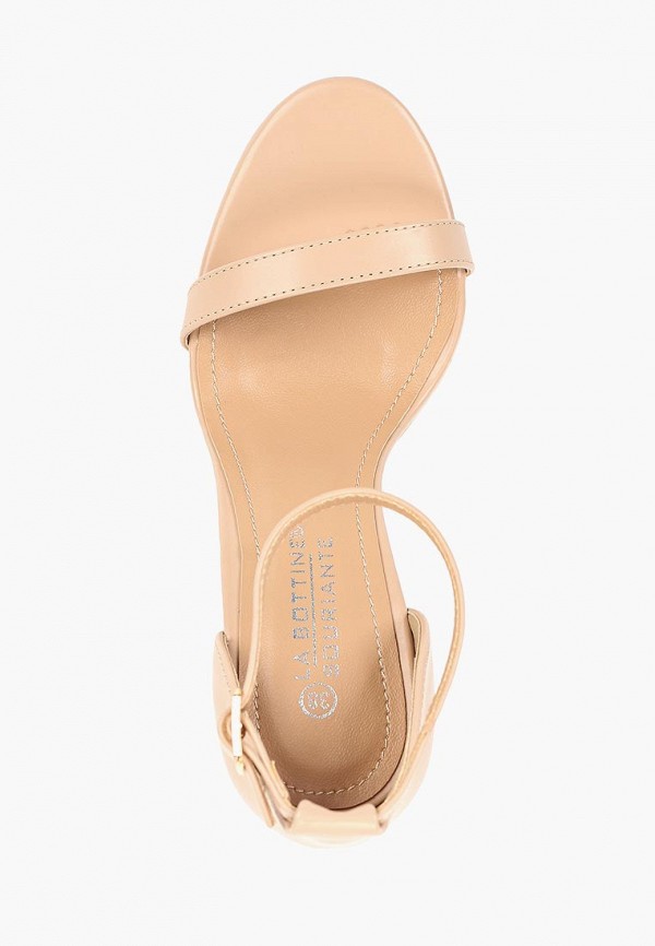 La Bottine Souriante Босоножки - фото 4