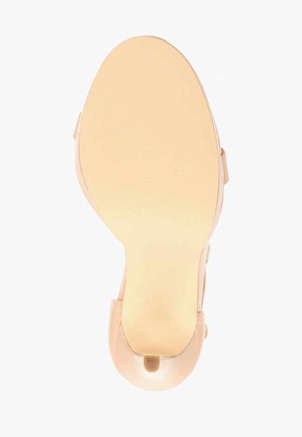 La Bottine Souriante Босоножки - фото 5