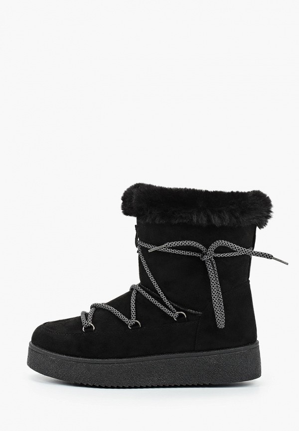 La Bottine Souriante Полусапоги - фото 1