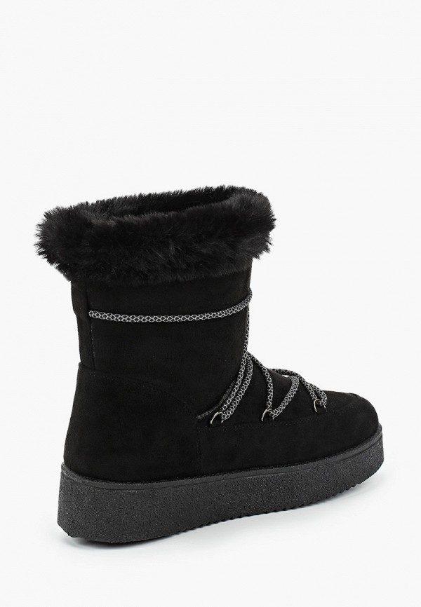 La Bottine Souriante Полусапоги - фото 3