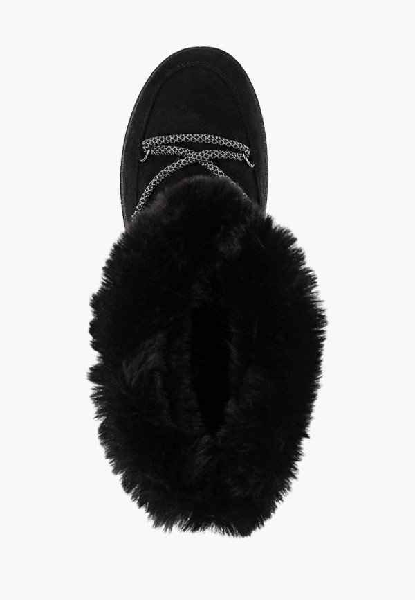 La Bottine Souriante Полусапоги - фото 4