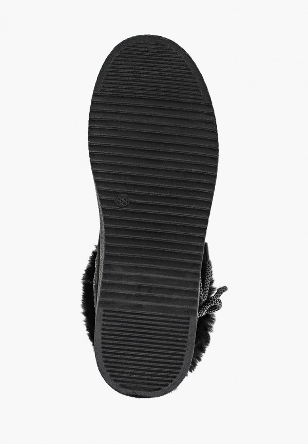 La Bottine Souriante Полусапоги - фото 5