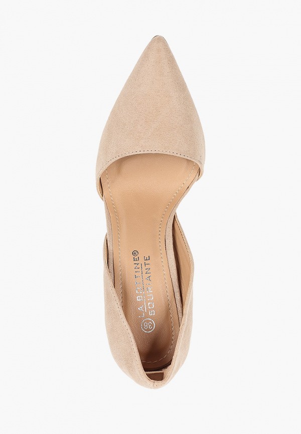 La Bottine Souriante Туфли - фото 4