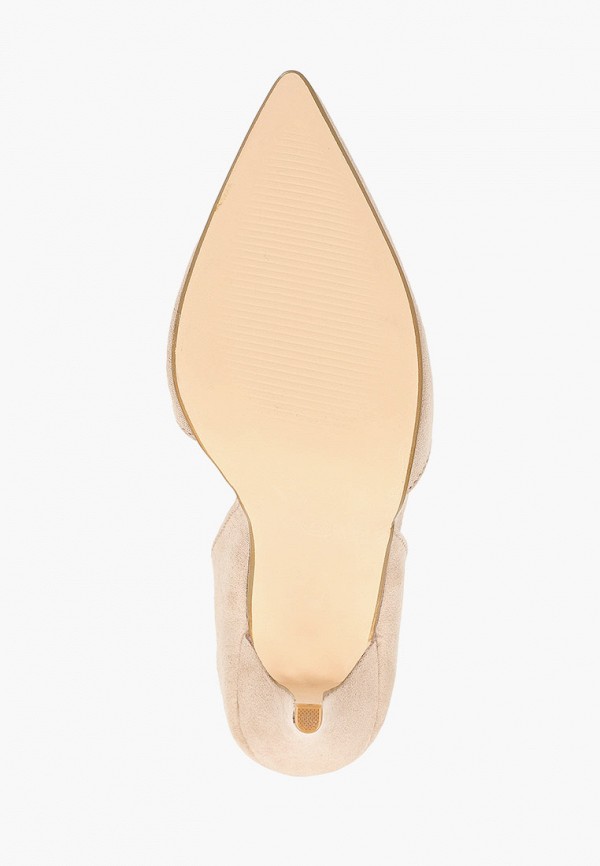 La Bottine Souriante Туфли - фото 5