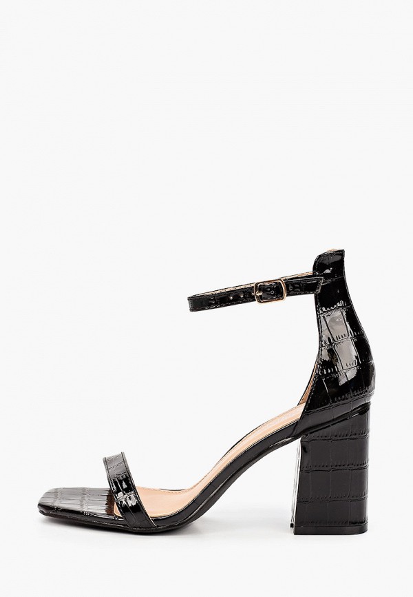 La Bottine Souriante Босоножки - фото 1