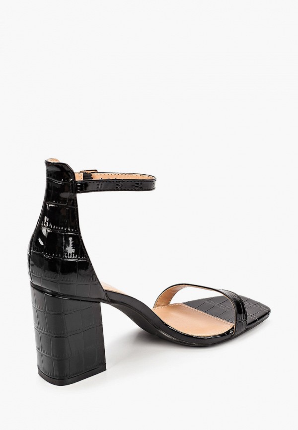 La Bottine Souriante Босоножки - фото 3