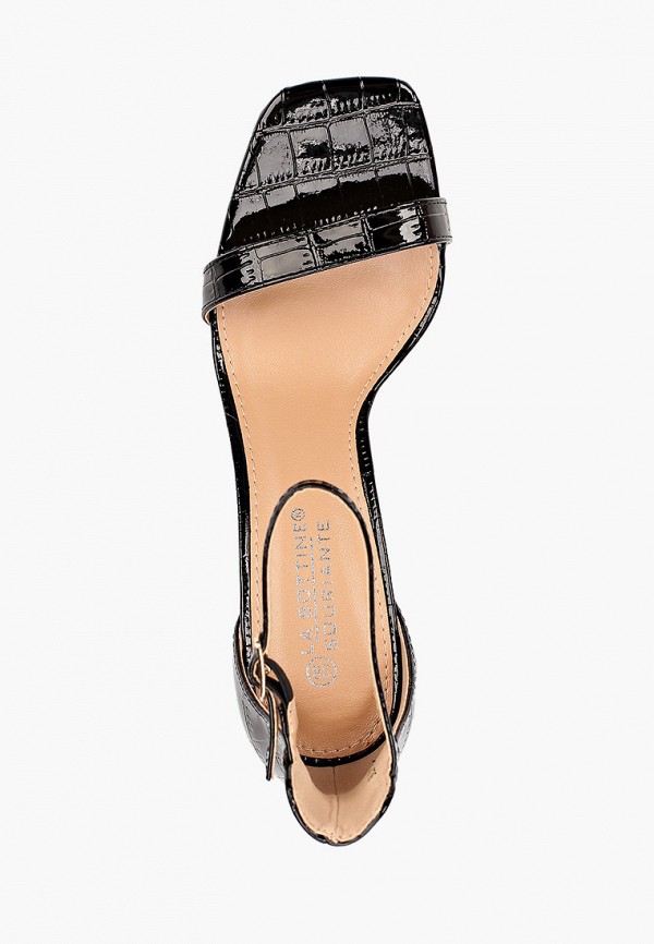 La Bottine Souriante Босоножки - фото 4