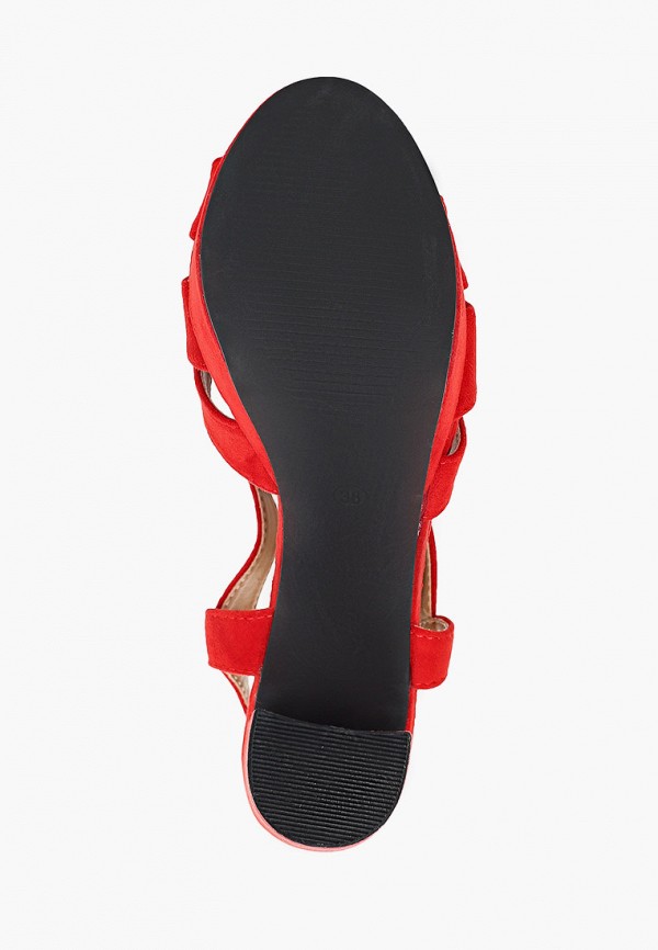 La Bottine Souriante Босоножки - фото 5