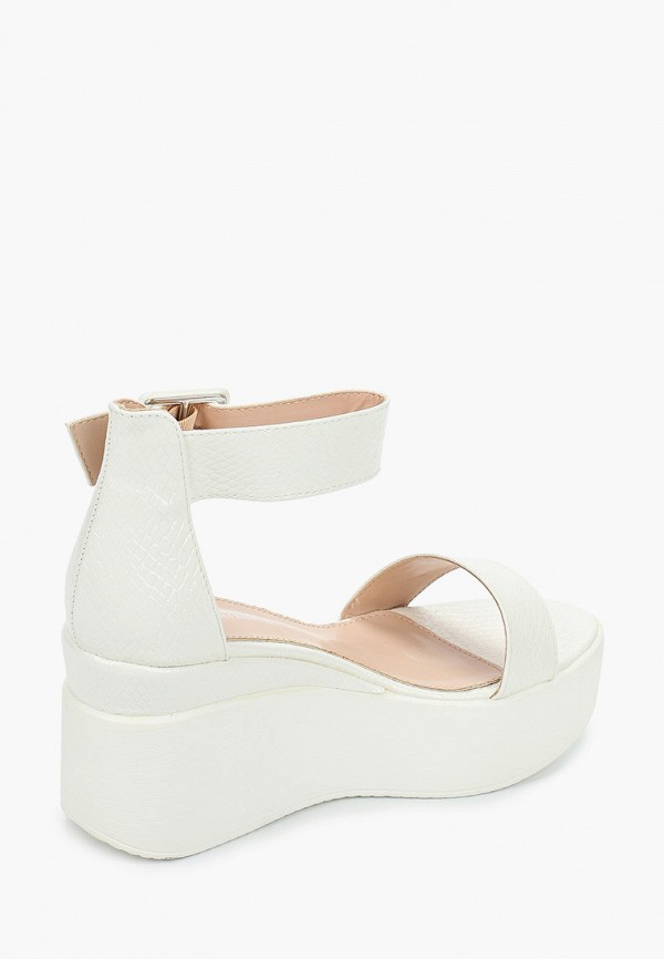 La Bottine Souriante Босоножки - фото 3