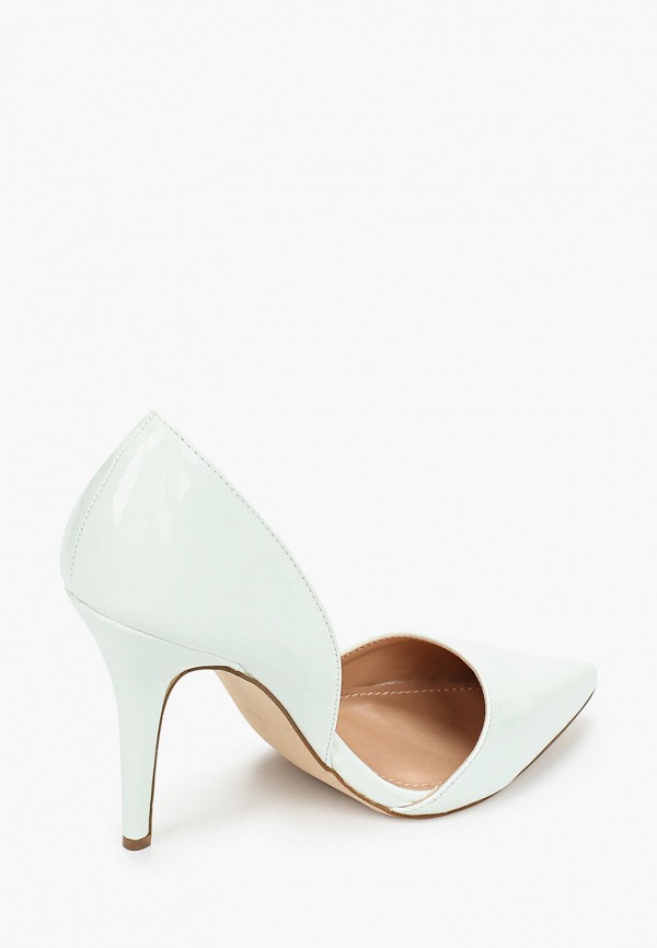 La Bottine Souriante Туфли - фото 3