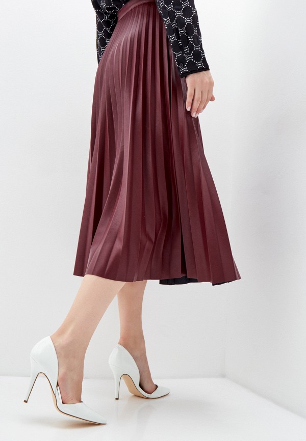 La Bottine Souriante Туфли - фото 6