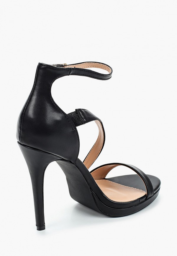 La Bottine Souriante Босоножки - фото 3