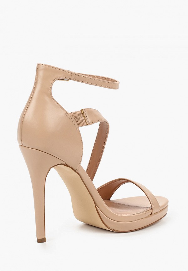 La Bottine Souriante Босоножки - фото 3