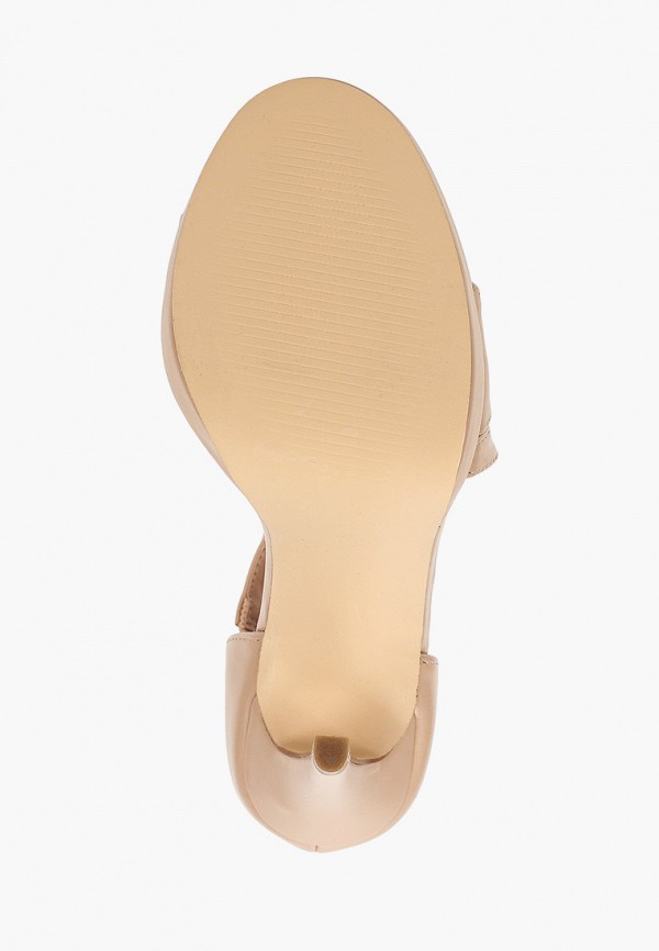 La Bottine Souriante Босоножки - фото 5