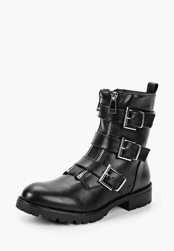 La Bottine Souriante Ботинки - фото 2