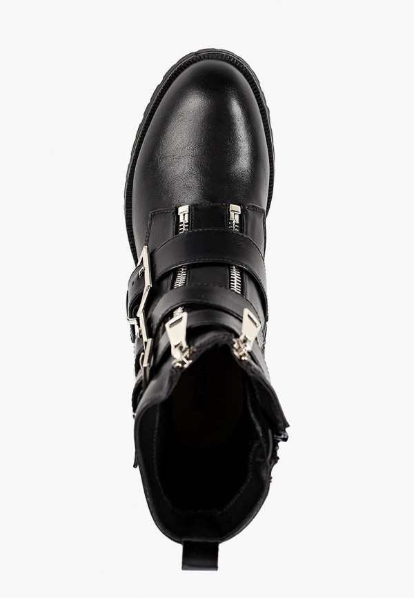 La Bottine Souriante Ботинки - фото 4