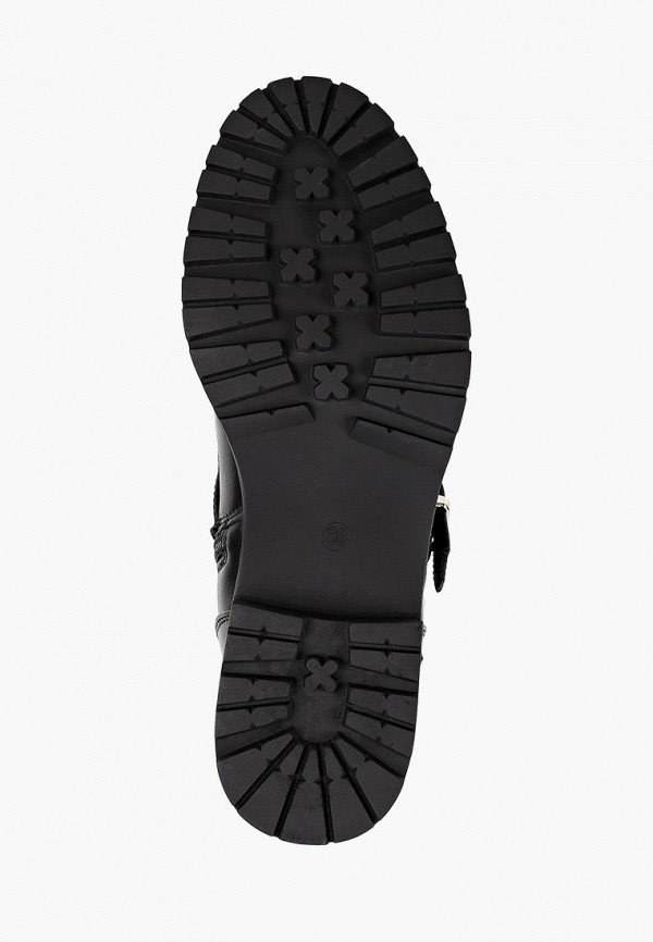 La Bottine Souriante Ботинки - фото 5