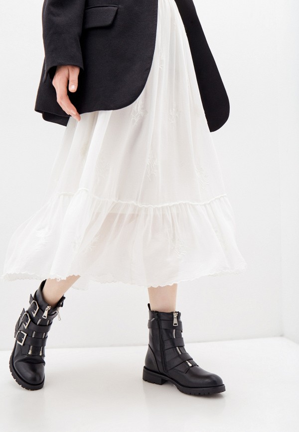 La Bottine Souriante Ботинки - фото 6