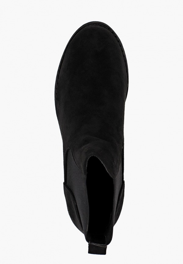 La Bottine Souriante Ботильоны - фото 4