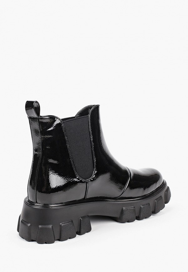 La Bottine Souriante Ботинки - фото 3