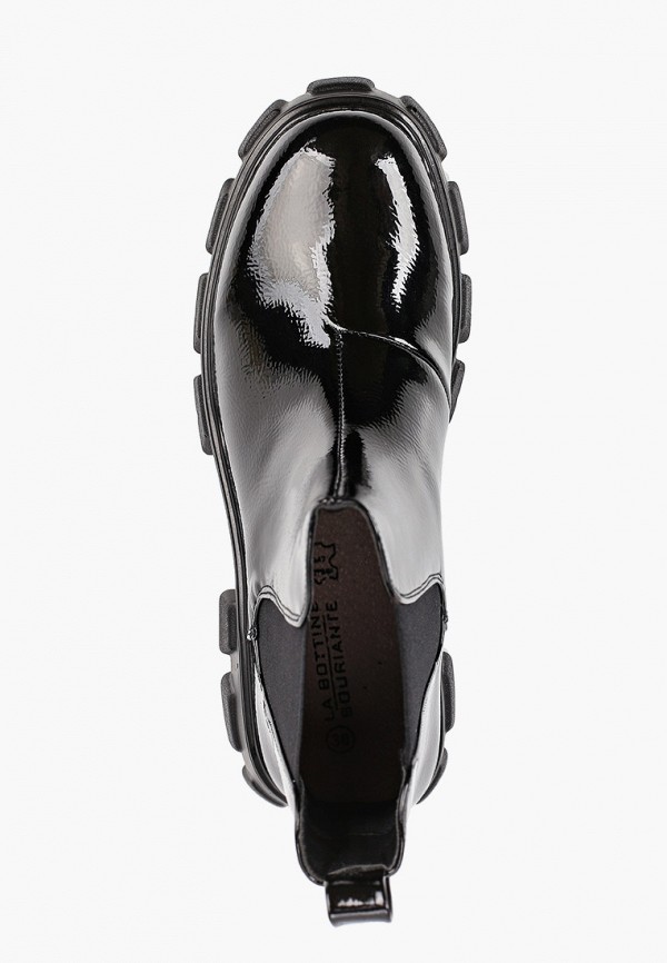 La Bottine Souriante Ботинки - фото 4