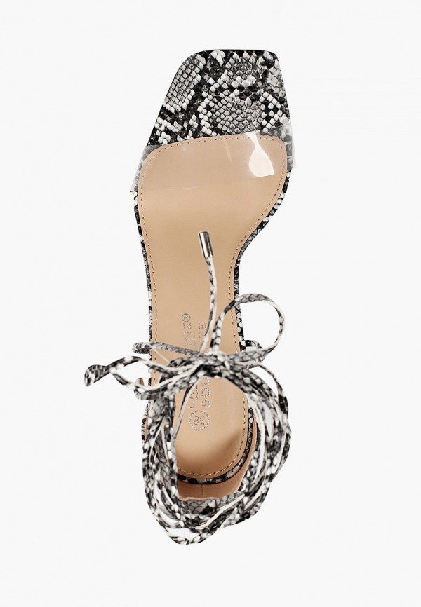 La Bottine Souriante Босоножки - фото 4