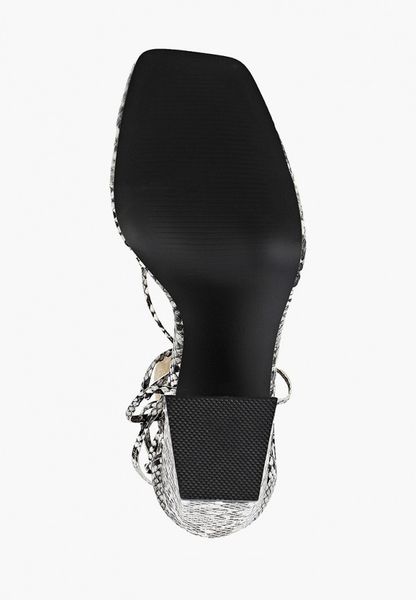 La Bottine Souriante Босоножки - фото 5