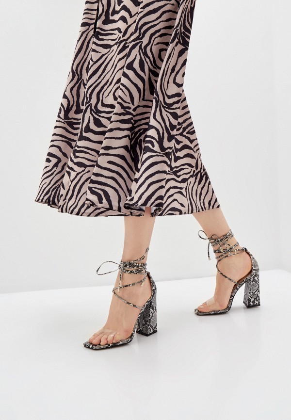 La Bottine Souriante Босоножки - фото 6