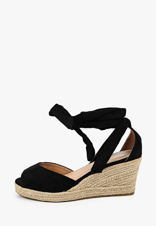 La Bottine Souriante Босоножки - фото 1