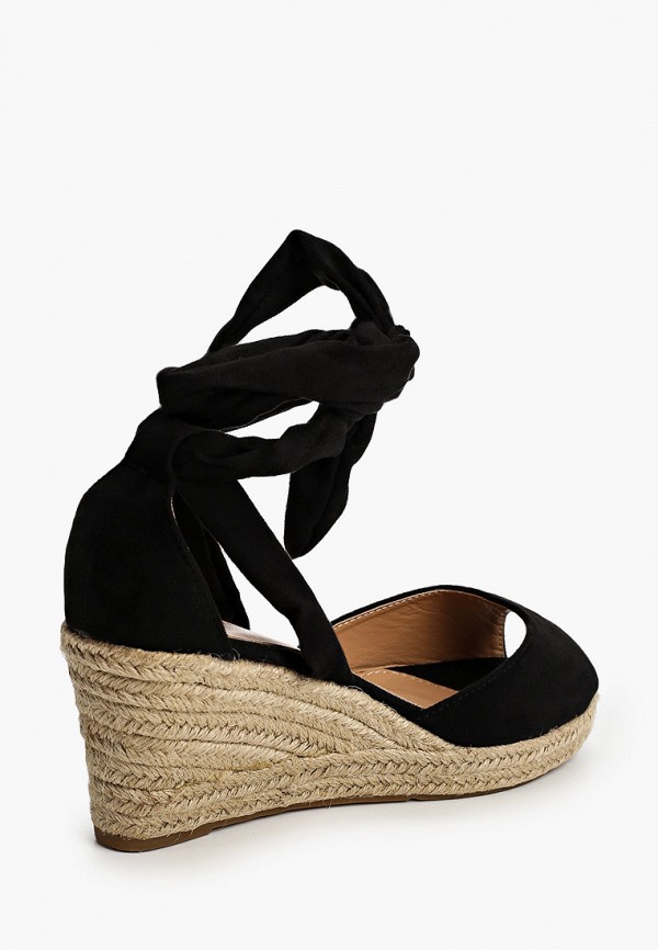 La Bottine Souriante Босоножки - фото 3