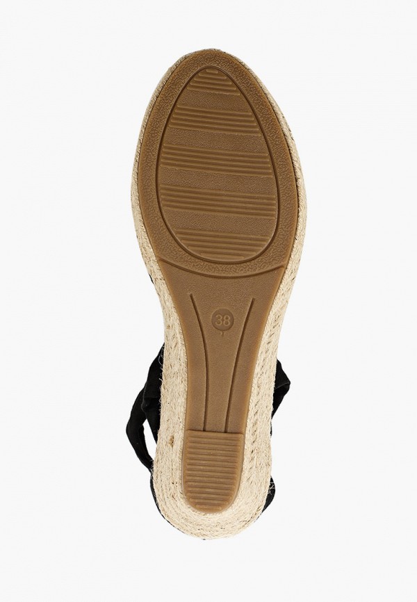 La Bottine Souriante Босоножки - фото 5