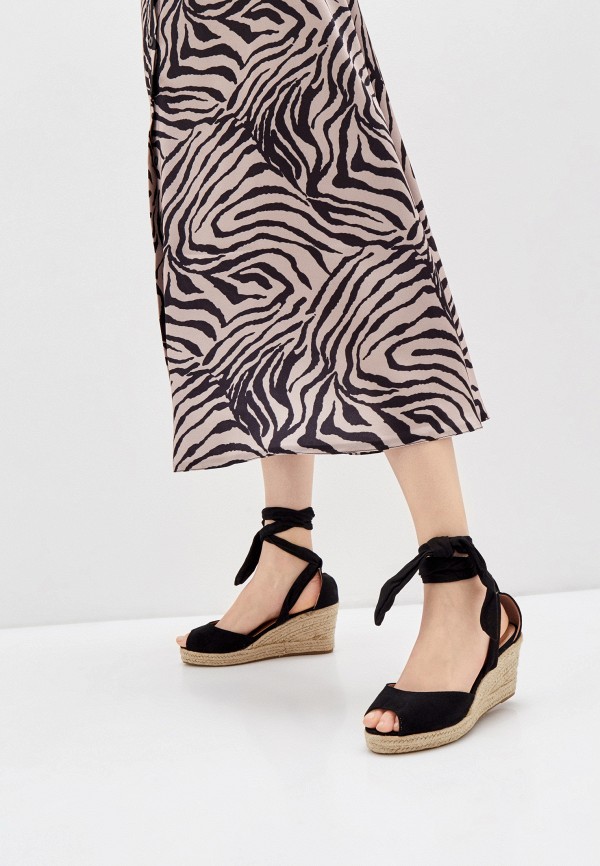 La Bottine Souriante Босоножки - фото 6