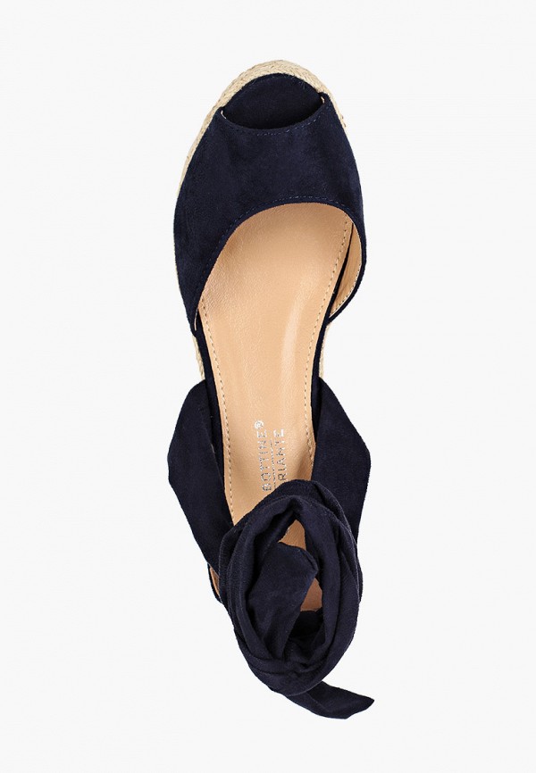 La Bottine Souriante Босоножки - фото 4