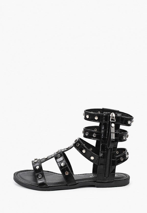 La Bottine Souriante Сандалии - фото 1