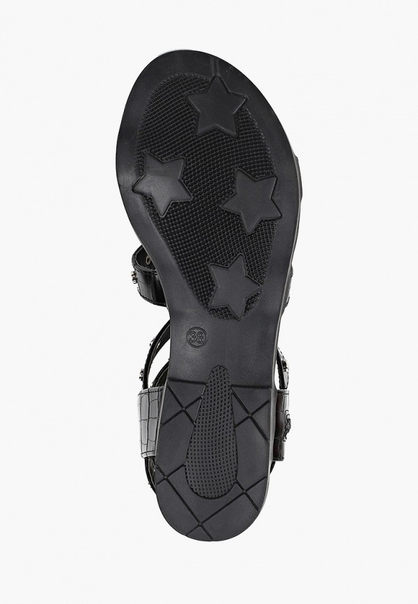 La Bottine Souriante Сандалии - фото 5