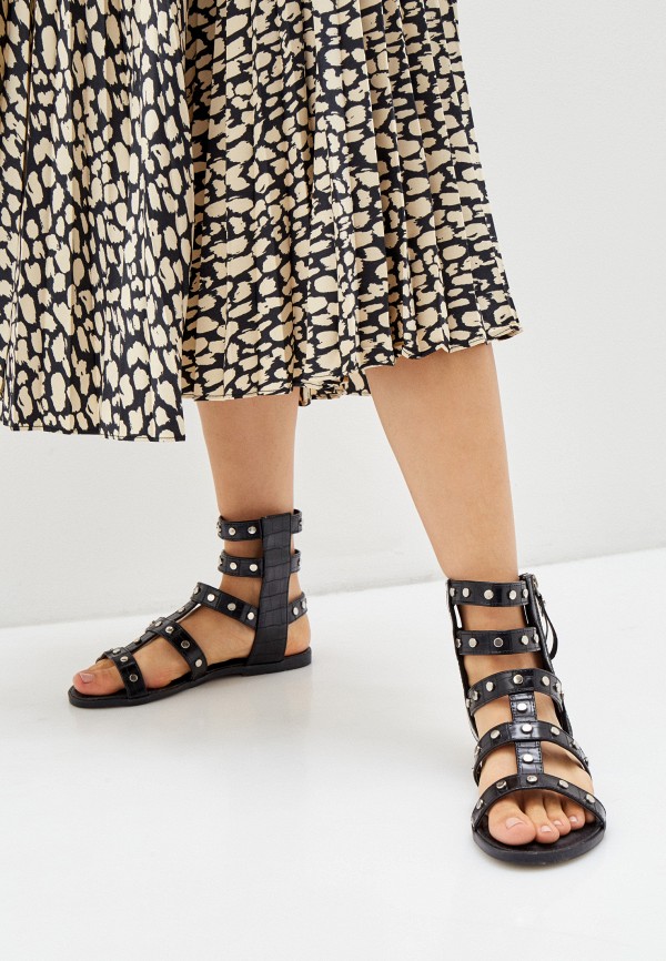 La Bottine Souriante Сандалии - фото 6