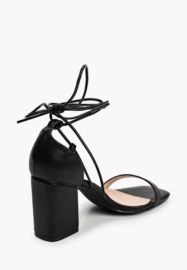 La Bottine Souriante Босоножки - фото 3