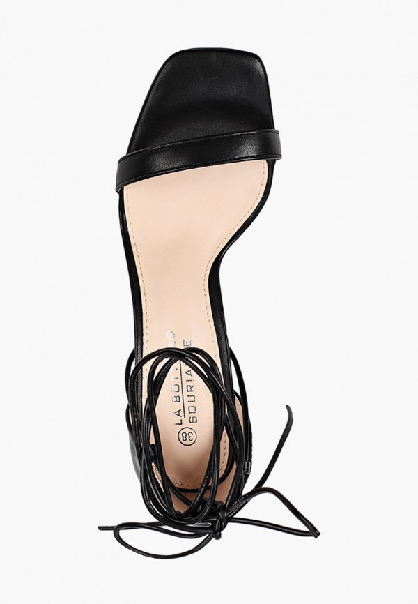 La Bottine Souriante Босоножки - фото 4