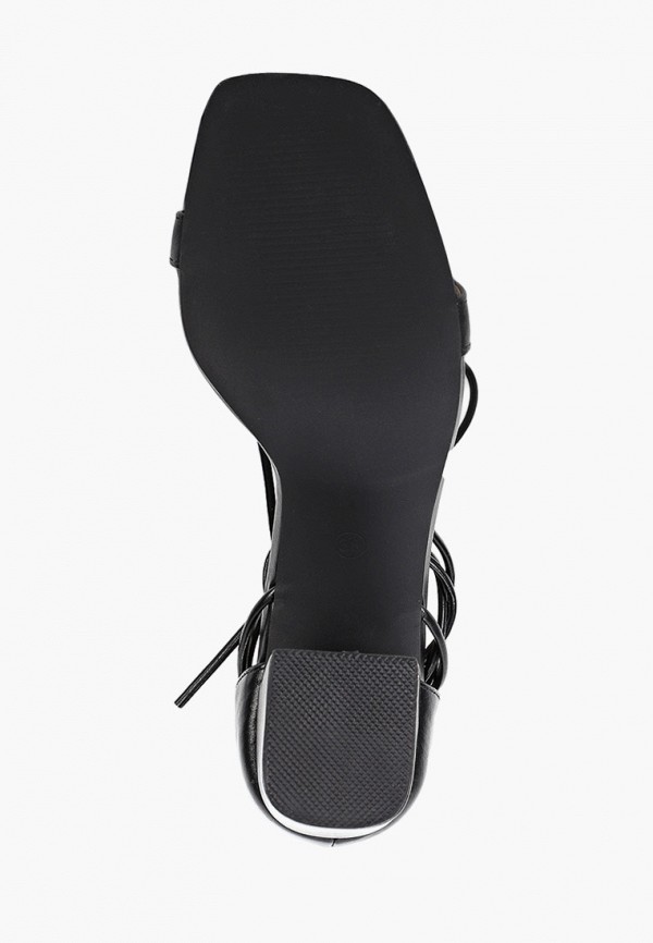 La Bottine Souriante Босоножки - фото 5