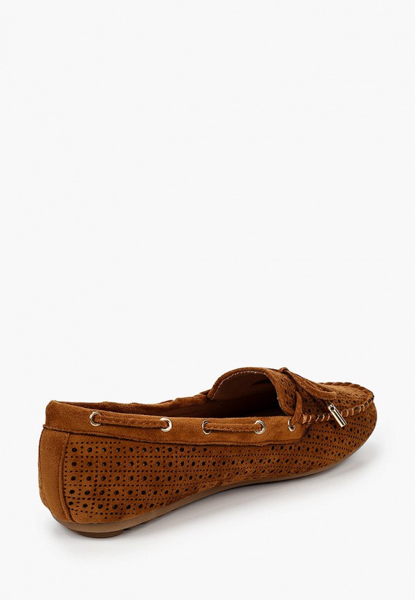La Bottine Souriante Мокасины - фото 3