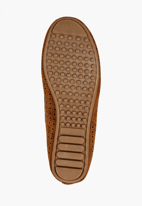 La Bottine Souriante Мокасины - фото 5