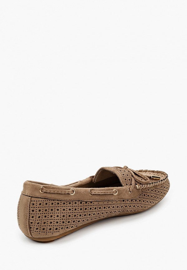 La Bottine Souriante Мокасины - фото 3