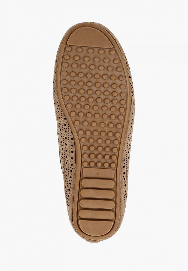 La Bottine Souriante Мокасины - фото 5