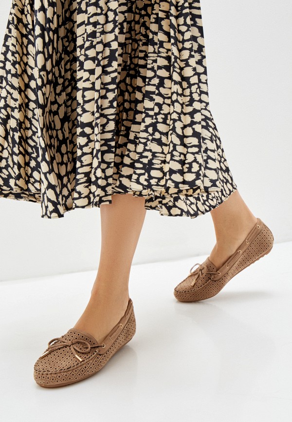 La Bottine Souriante Мокасины - фото 6