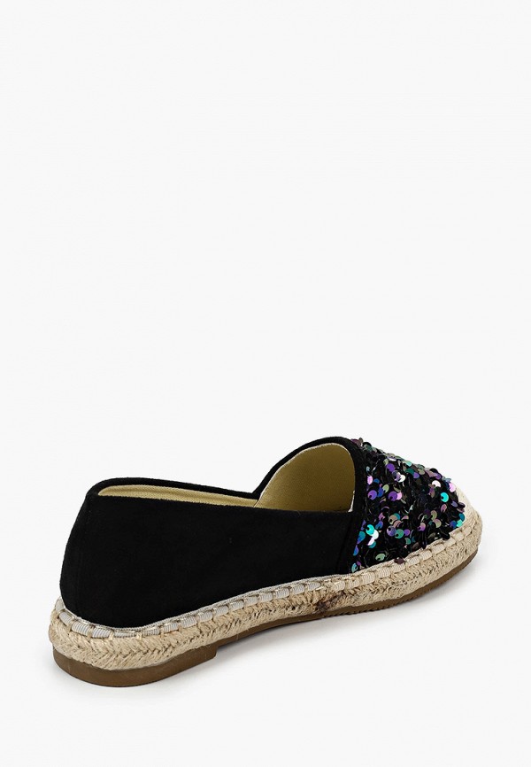 La Bottine Souriante Эспадрильи - фото 3