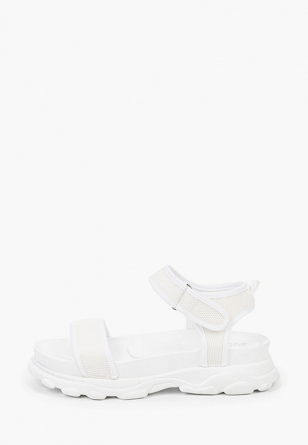 La Bottine Souriante Сандалии - фото 1