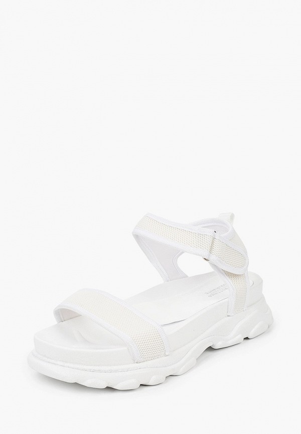 La Bottine Souriante Сандалии - фото 2